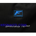 Сумка Flagman Spin Bag 5